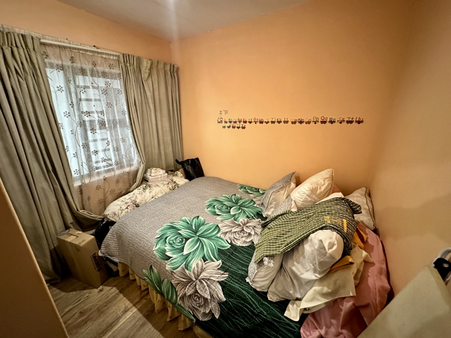2 Bedroom Property for Sale in Klipkop Western Cape